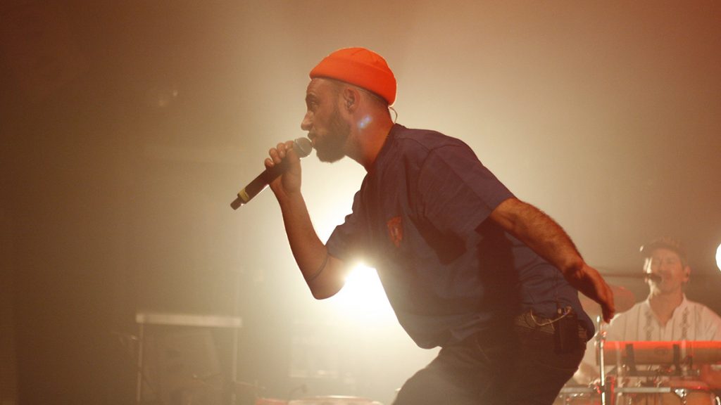 el-gato-negro-concert-2023-2024 (1)