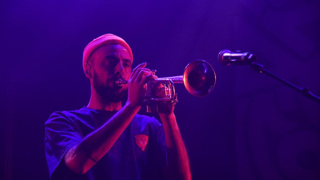 el-gato-negro-concert-2023-2024 (10)