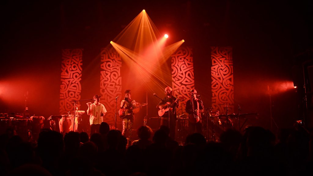 el-gato-negro-concert-2023-2024 (11)