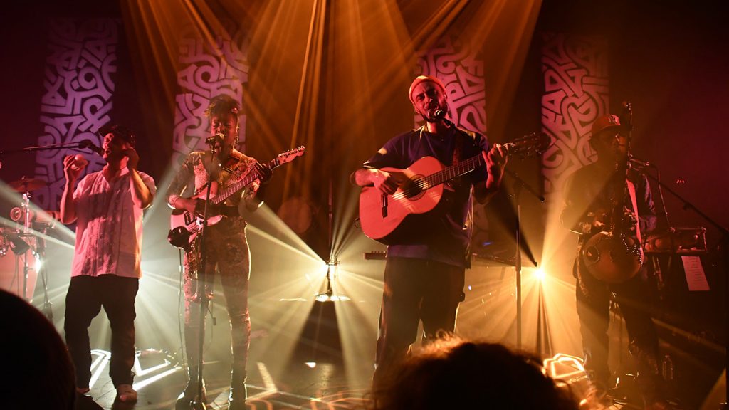 el-gato-negro-concert-2023-2024 (12)