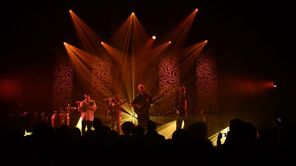 el-gato-negro-concert-2023-2024 (13)