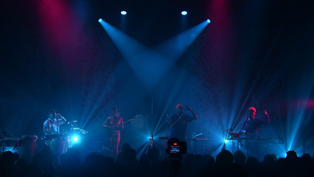 el-gato-negro-concert-2023-2024 (14)