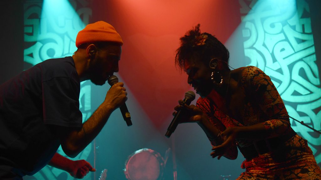 el-gato-negro-concert-2023-2024 (15)