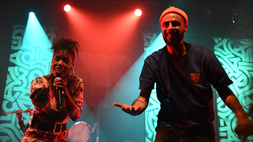 el-gato-negro-concert-2023-2024 (16)