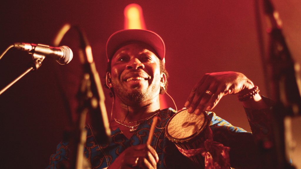 el-gato-negro-concert-2023-2024 (2)