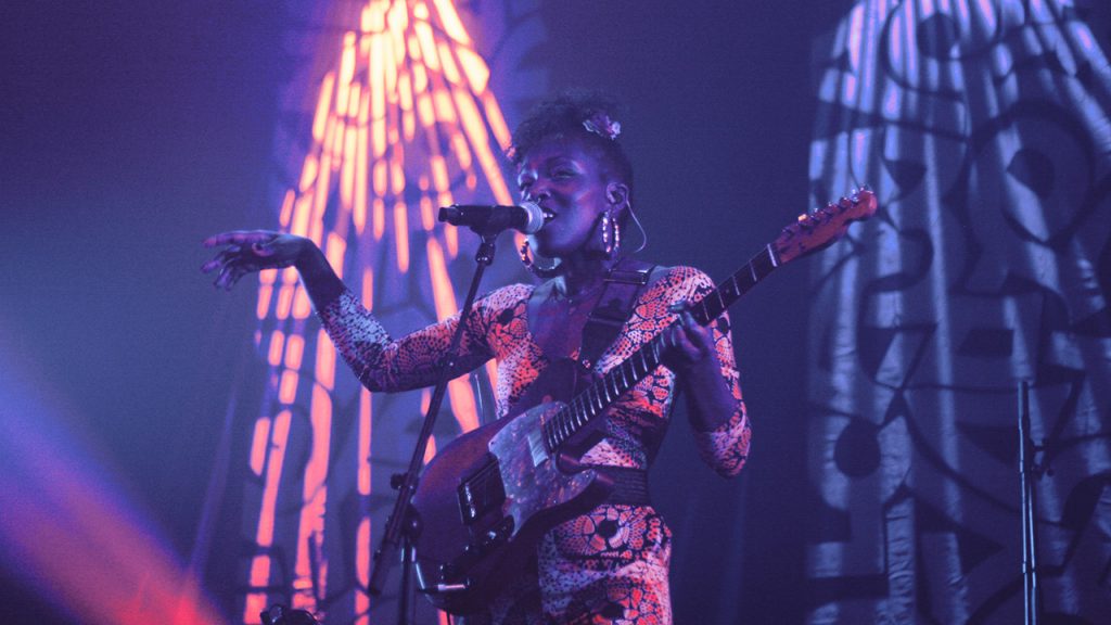 el-gato-negro-concert-2023-2024 (3)