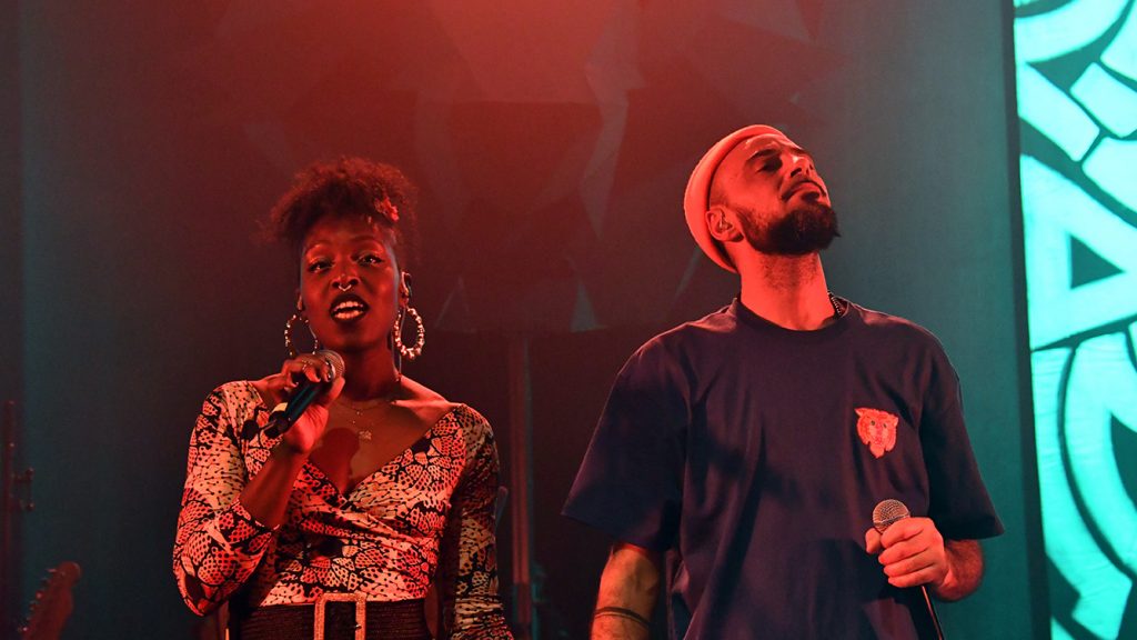 el-gato-negro-concert-2023-2024 (4)