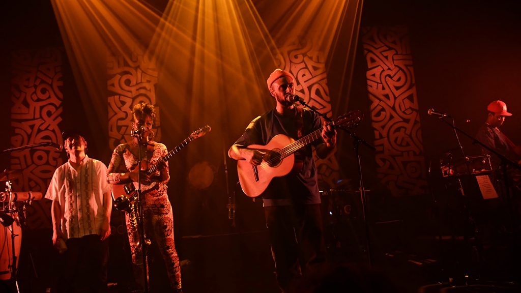 el-gato-negro-concert-2023-2024 (6)