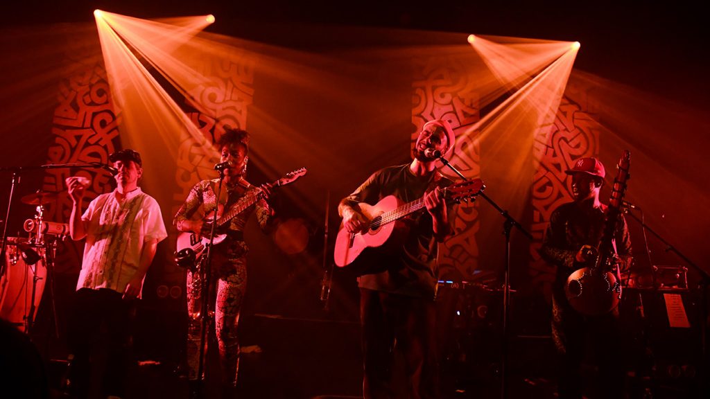 el-gato-negro-concert-2023-2024 (7)