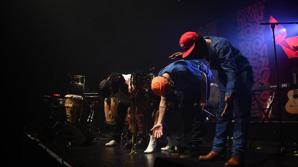 el-gato-negro-concert-2023-2024 (8)